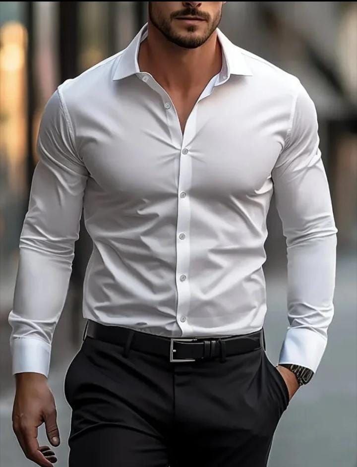 Chemise