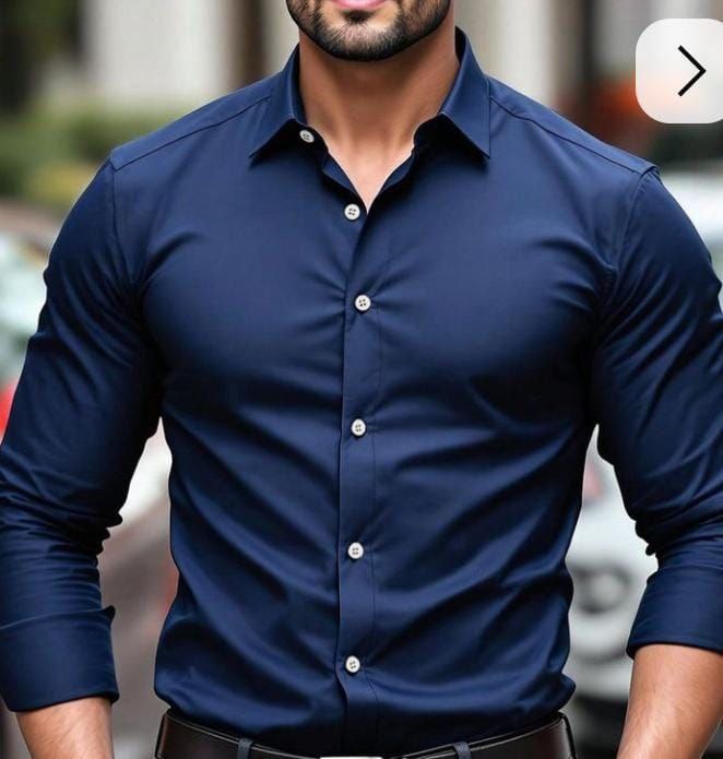 Chemise